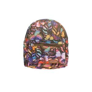 MINI BUTTERFLY BACKPACK #butterfly #backpack #bag #purse #y2k